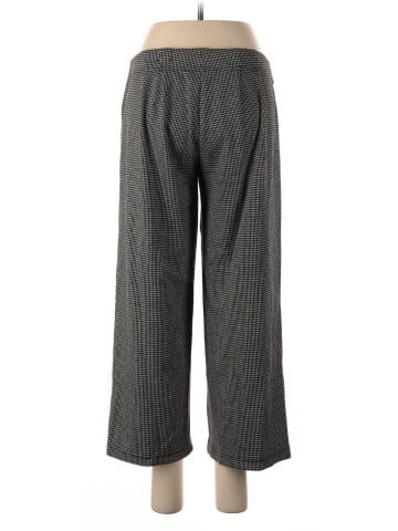Jules & Leopold Dress Pants (view 2)