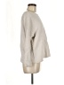 Eileen Fisher Tan Pullover Sweater Size M - photo 4
