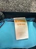Gymboree Teal Rash Guard Size 12-18 mo - photo 3