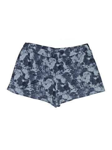 Lucky Brand Shorts (view 1)