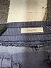 Maurices Blue Jeans Size 13 - photo 7