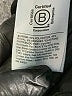Athleta Black Casual Pants Size M - photo 5