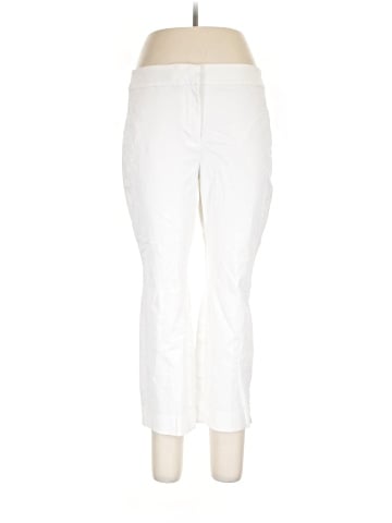 J.Crew Casual Pants (view 1)