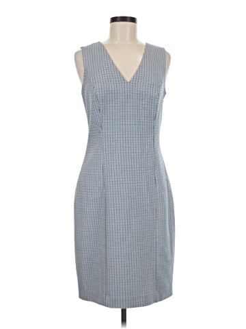 Banana Republic Casual Dress (view 1)