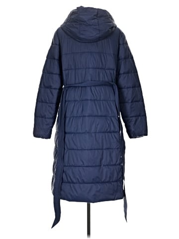 Cole Haan Coat (view 2)
