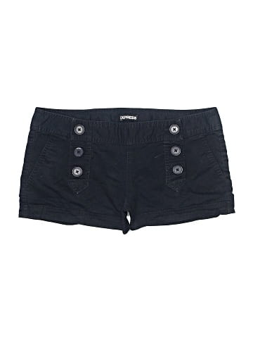 Express Shorts (view 1)