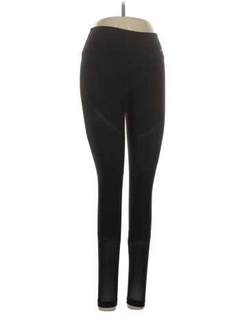 Nike Active Pants (view 1)