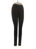 Nike Solid Black Active Pants Size XS - photo 1