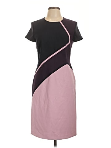 BOSS by HUGO BOSS Casual Dress (view 1)