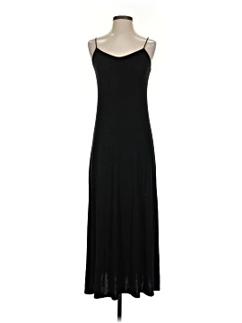 Beautiful People Casual Dress (view 1)