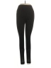 Nike Solid Black Active Pants Size XS - photo 2