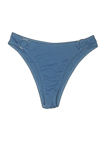 Unbranded Swimsuit Bottoms (view 1)