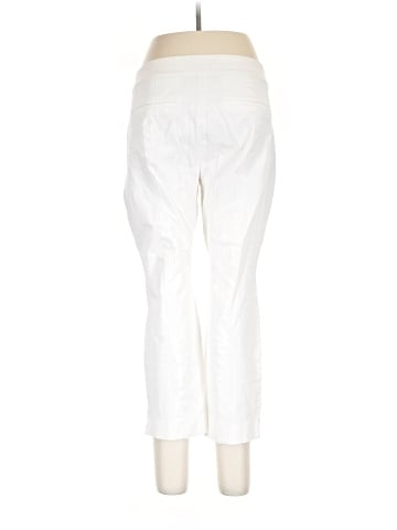 J.Crew Casual Pants (view 2)