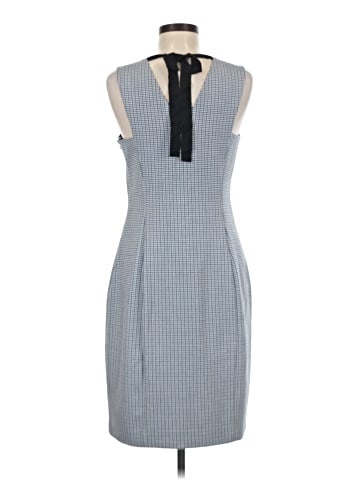 Banana Republic Casual Dress (view 2)