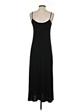 Beautiful People Casual Dress (view 2)