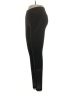Nike Solid Black Active Pants Size XS - photo 5
