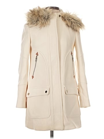 J.Crew Coat (view 1)