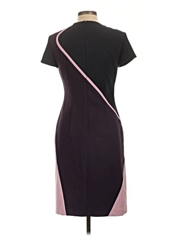 BOSS by HUGO BOSS Casual Dress (view 2)