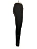 Nike Solid Black Active Pants Size XS - photo 4