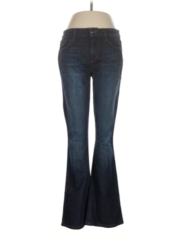 Joe's Jeans Jeans (view 1)