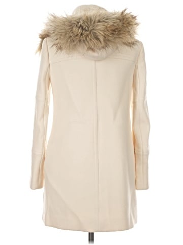 J.Crew Coat (view 2)