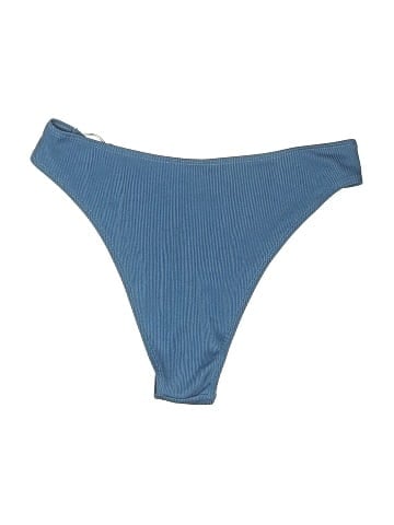 Unbranded Swimsuit Bottoms (view 2)
