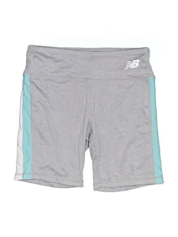 New Balance Athletic Shorts (view 1)