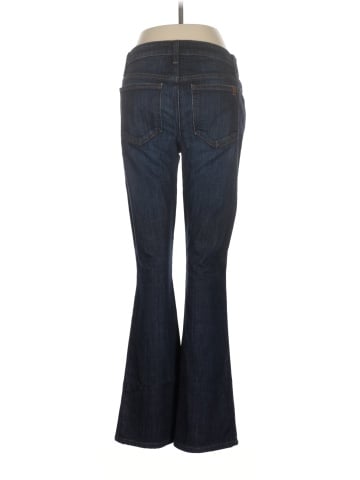 Joe's Jeans Jeans (view 2)