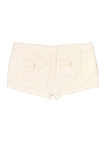 Express Shorts (view 2)