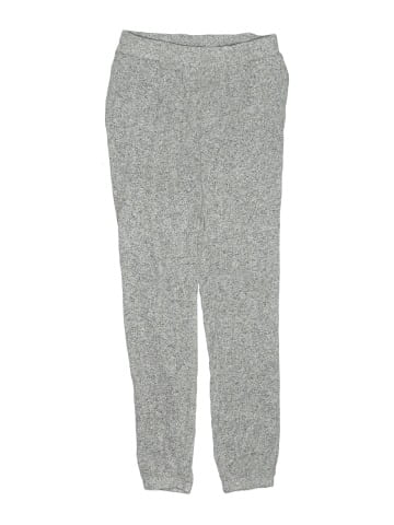 Gap Kids Sweatpants (view 1)
