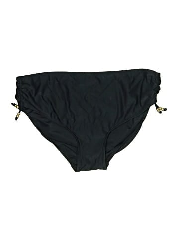 Coco Reef Swimsuit Bottoms (view 1)