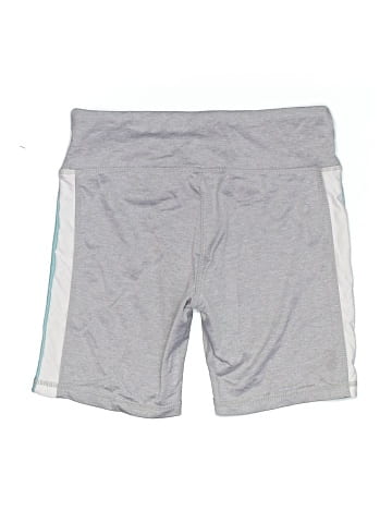 New Balance Athletic Shorts (view 2)