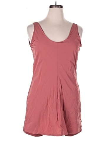 Nike Romper (view 1)