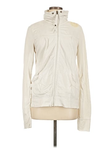Lole Zip Up Hoodie (view 1)