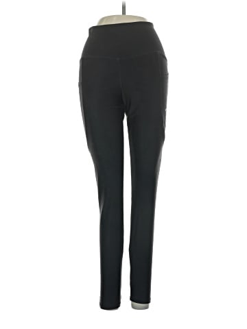 Unbranded Active Pants (view 1)