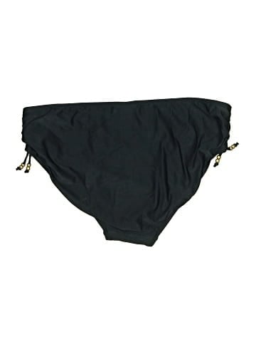 Coco Reef Swimsuit Bottoms (view 2)