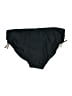 Coco Reef Solid Black Swimsuit Bottoms Size 2X - photo 2