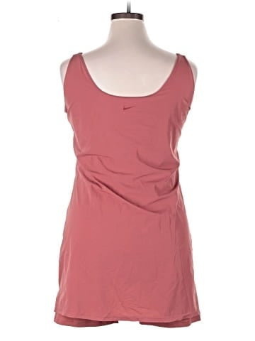 Nike Romper (view 2)