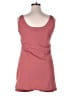 Nike Pink Romper Size XL - photo 2