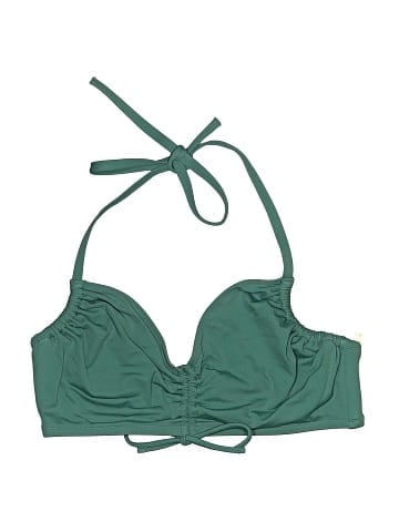 Shade & Shore Swimsuit Top (view 1)