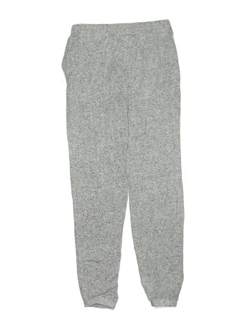 Gap Kids Sweatpants (view 2)