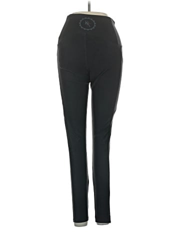 Unbranded Active Pants (view 2)