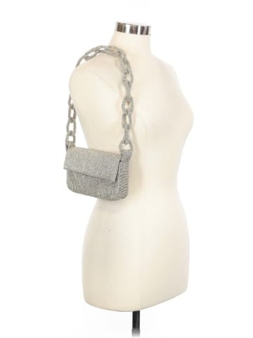 Antik Kraft Crossbody Bag (view 2)