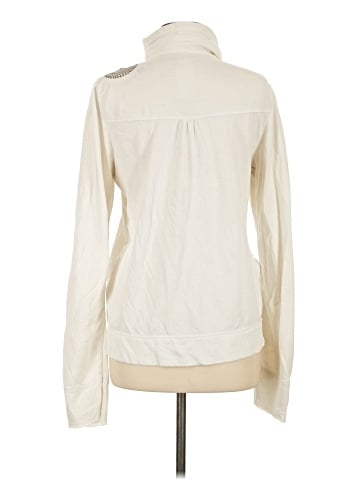 Lole Zip Up Hoodie (view 2)