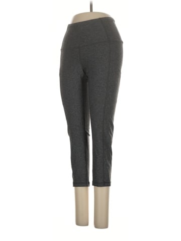 The North Face Active Pants (view 1)