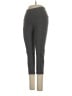 The North Face Solid Gray Active Pants Size S - photo 1