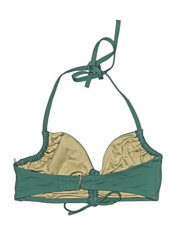 Shade & Shore Swimsuit Top (view 2)