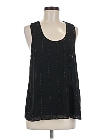 MOD Lusive Sleeveless Blouse (view 1)