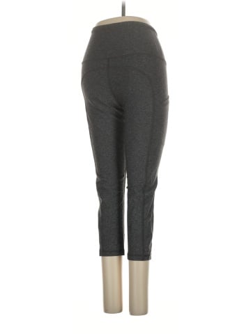 The North Face Active Pants (view 2)