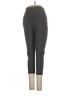 The North Face Solid Gray Active Pants Size S - photo 2